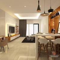 orinoco-design-build-sdn-bhd-contemporary-modern-malaysia-selangor-dining-room-living-room-3d-drawing