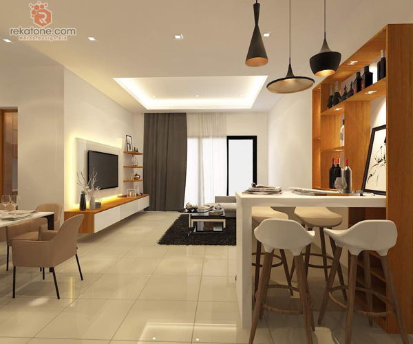 orinoco-design-build-sdn-bhd-contemporary-modern-malaysia-selangor-dining-room-living-room-3d-drawing