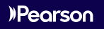 Pearson