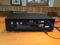 Musical Fidelity A5 CD Player 3