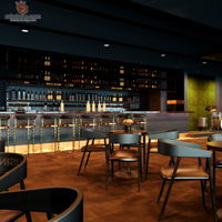 vlusion-interior-industrial-modern-retro-malaysia-negeri-sembilan-restaurant-3d-drawing