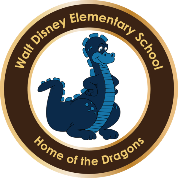 Disney Elementary PTA