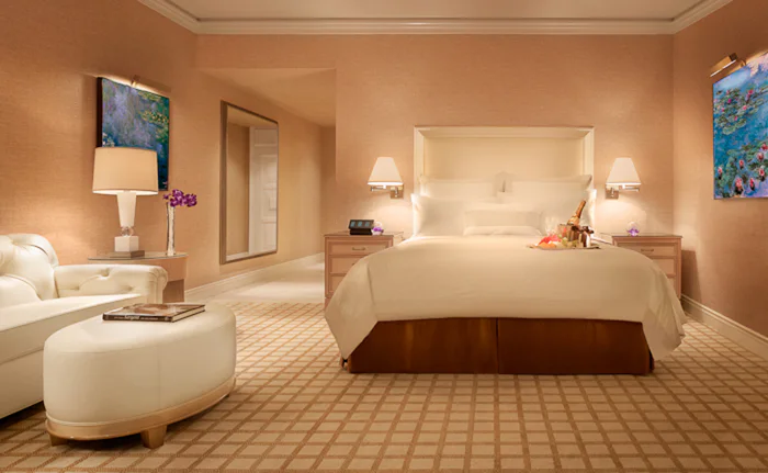 Wynn Uploaded on 2022-03-22