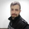Remote Concurrent Programming architect - Igor N.