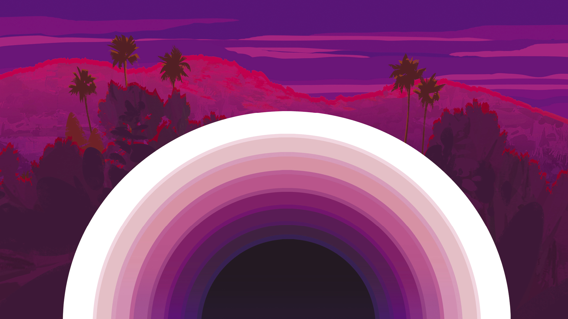 Hollywood bowl 2019 season press kit hollywood bowl