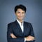 Remote Oracle PL/SQL developer - Md. H.