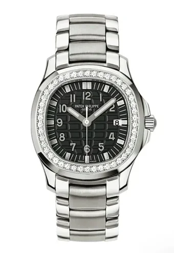 Patek Philippe Aquanaut Luce