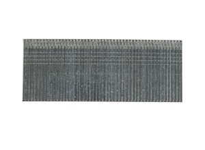 1,2x25 Dykkert 0-grader