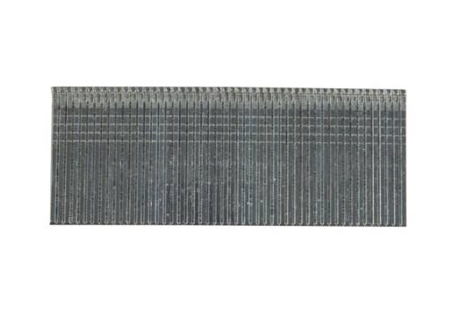 Dykkertspiker 0-grader