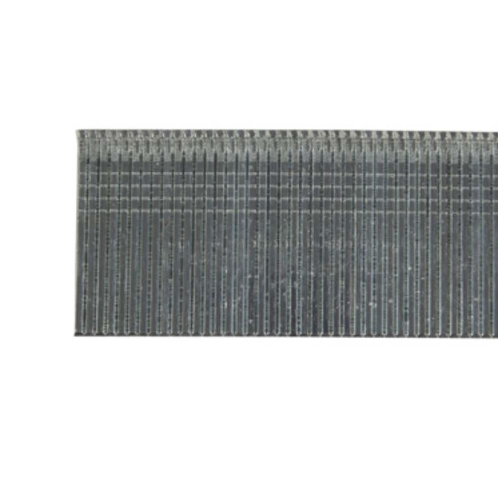 Dykkertspiker 0-grader