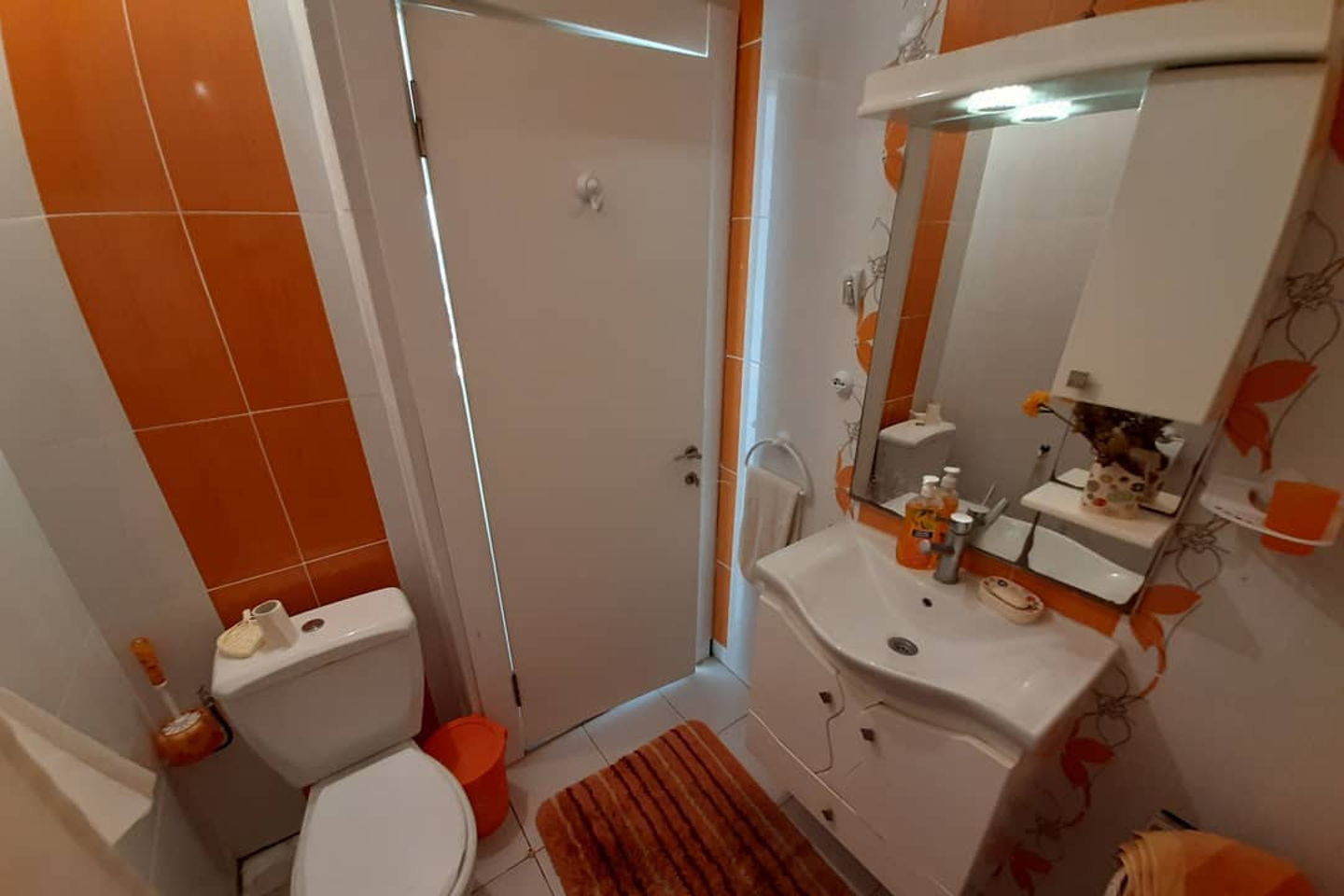 slider-image
