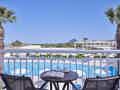 Sandy Beach Resort - Bild 36