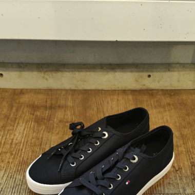 Tommy Hilfiger Schuhe