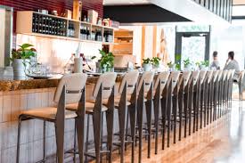 Discover Calgary’s best restaurants, Calgary's best bars, Calgary's best pubs for food, drinks, happy hours, daily specials, patios, food trucks, & more. •        best restaurants in Calgary
•        restaurants near me in Calgary
•        bars in Calgary
•        Calgary patios near me
•        best patios Calgary
•        Calgary food trucks near me
•        live music Calgary nightlife
•        where to eat in Beltline Calgary
•        Calgary happy hour deals
•        cozy restaurants Calgary
•        quiet restaurants Calgary
•        loud bars in Calgary
•        best brunch Calgary
•        date night restaurants Calgary
•        group hang spots Calgary
•        casual Calgary dining spots
•        best burgers in Calgary
•        Calgary Vietnamese restaurants
•        Calgary comfort food spots
•        food trucks Calgary downtown
•        restaurants for business dinners in Calgary
•        what to eat in Calgary
•        top hidden gem Calgary restaurants
•        Calgary restaurant filters by vibe
•        how to choose Calgary restaurant by vibe

