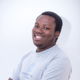 Learn Cypress Testing Library with Cypress Testing Library tutors - Kelvin