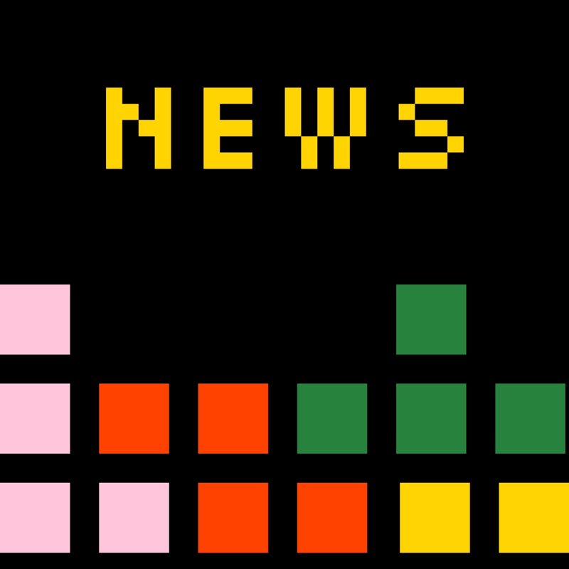 https://ucarecdn.com/b46fc47c-2b97-4aae-bcb2-1d1891c9c094/-/preview/ cover