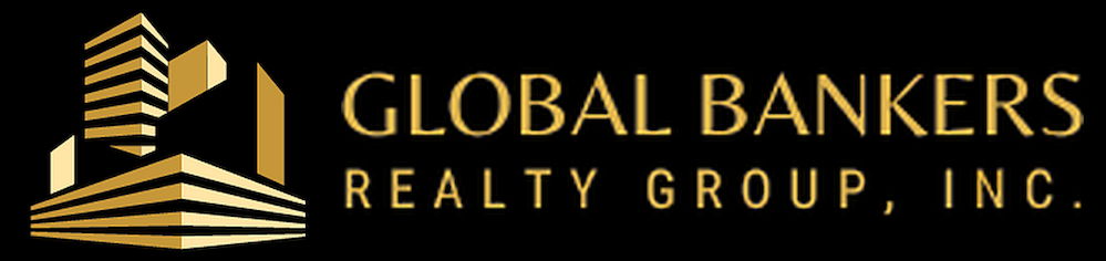 JORGE P COLLAZO Logo
