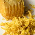 rendered_beeswax_bar rendered_beeswax_bar