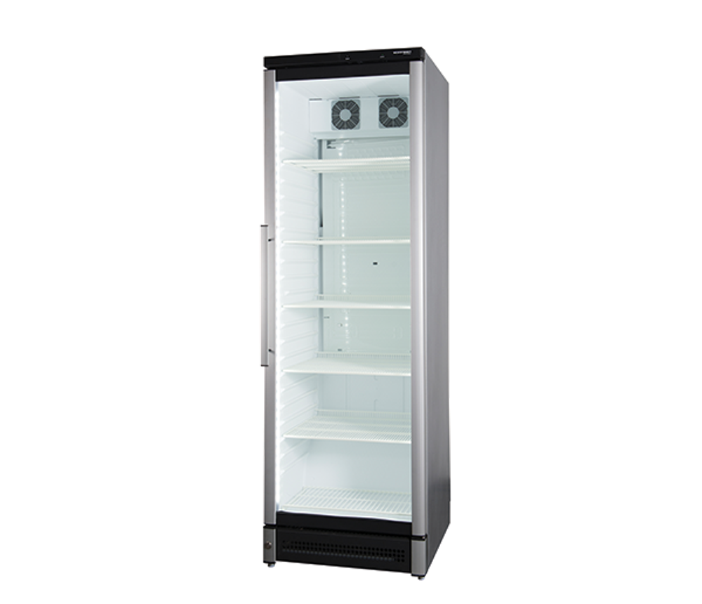 Vestfrost M180 Dryckeskyl
