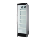 Vestfrost M180 Dryckeskyl
