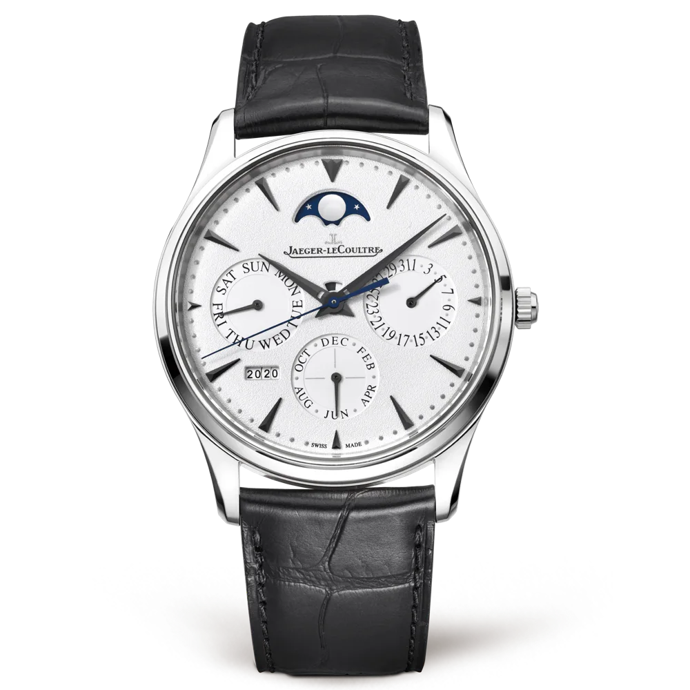 White Gold Q1303520, image 1