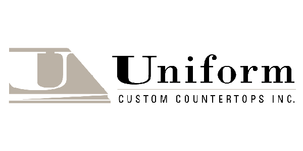 Uniform Custom Countertops