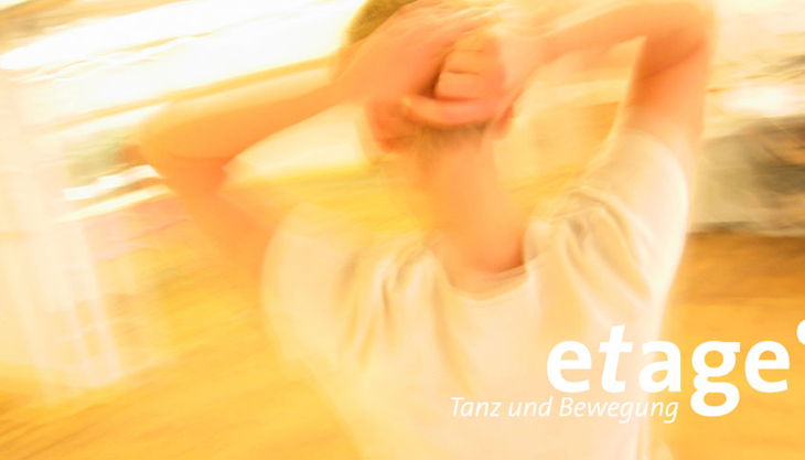 header etage