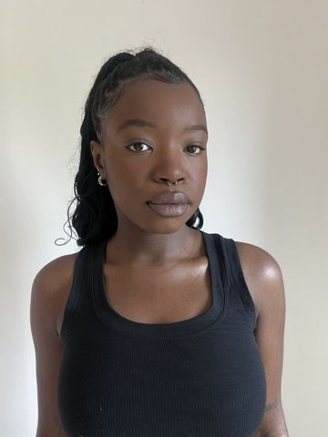 Héléna Ekanda 