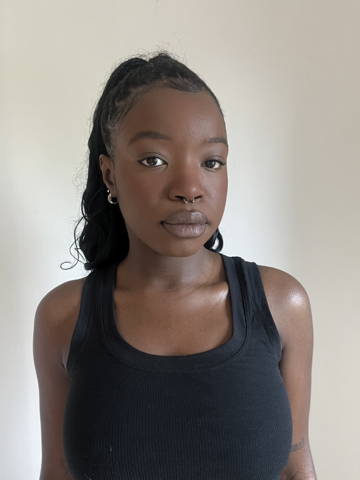 Héléna Ekanda 
