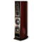 Acoustic Zen Crescendo New speakers with great reviews 2