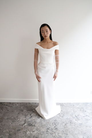 Chang Liu