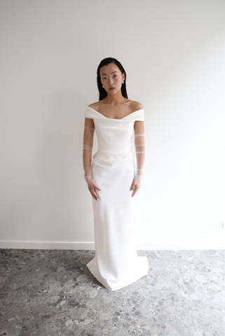 Chang Liu