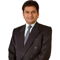 Remote Coverage programmer - Ankit J.