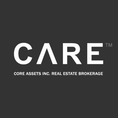 Core Assets Real Estate, Brokerage