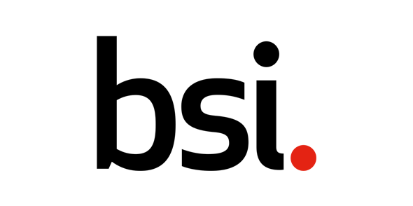 logo-bsi.png