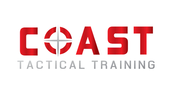 Coast Tactical Training
