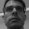 Remote Sla tracking programmer - Cédric C.