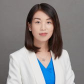 Dr. Chi Li, PhD., NCC, Assistant Professor