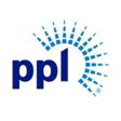 PPL Corporation logo on InHerSight