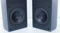 M&K CS-22 Tripole Surround Speakers; Pair (8081) 2