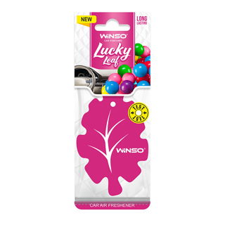Winso Bubble Gum | معطر علكة