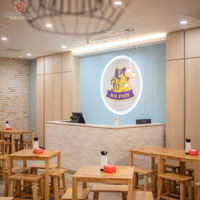 msquare-creation-asian-contemporary-malaysia-selangor-restaurant-interior-design
