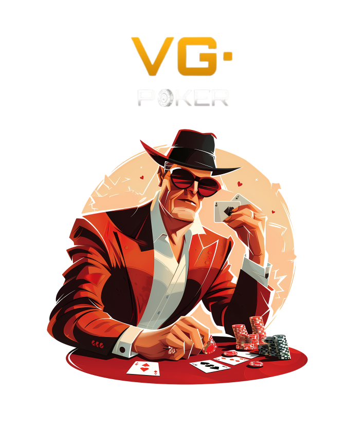 games-Joker Games