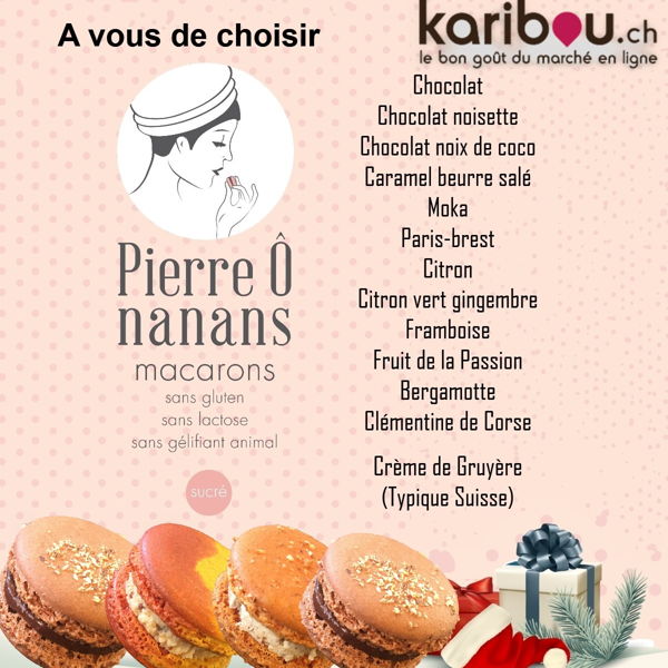 composez-votre-boite-de-10-macarons-sucres
