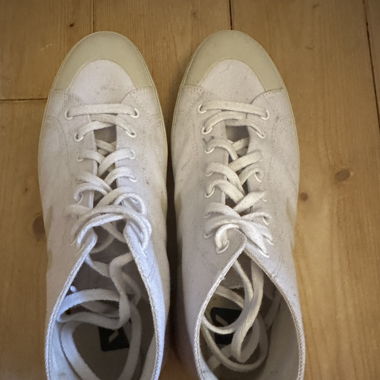 Veja Sneackers 