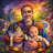 TruthTeller avatar