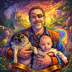 TruthTeller avatar