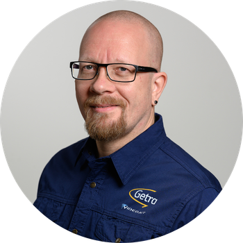 Janne Nurminen