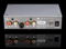 Schiit Mani phono stage/preamp, superb condition, very ... 3