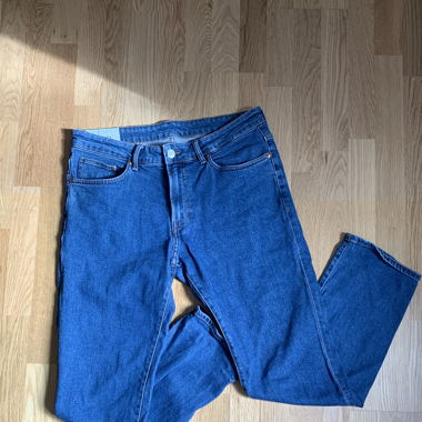 Jeans 👖 H&M